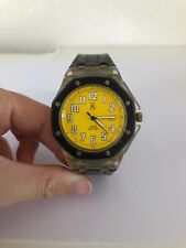 Orologio polso design usato  Bellaria Igea Marina