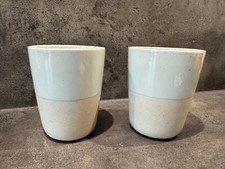 Blomus sablo becher gebraucht kaufen  Frankfurt am Main