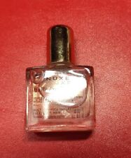Nuxe huile prodigieuse for sale  ROCHDALE
