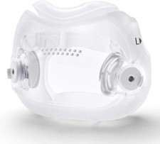 Philips respironics dreamwear for sale  Portland
