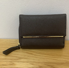 Primark ladies brown for sale  THATCHAM