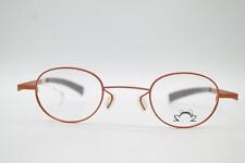 Eye 490 bronze gebraucht kaufen  Berlin