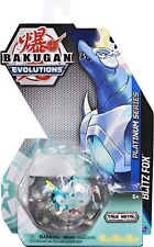 Bakugan evolutions 2022 for sale  Lexington
