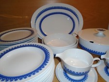 Rosenthal composition speisese gebraucht kaufen  Deutschland