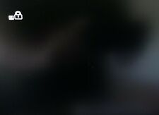 Lenovo thinkpad bios gebraucht kaufen  Birkenau