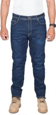 ladies kevlar jeans for sale ladies kevlar jeans for sale ENFIELD