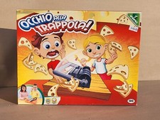 Board game games usato  Ton