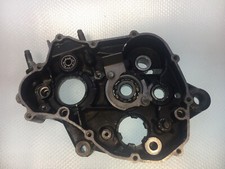 Carter sinistro crankcase usato  Pineto