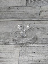 Vintage water ripples for sale  Holly