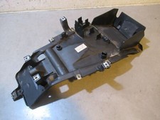Husqvarna 650 mudguard for sale  Battle Ground