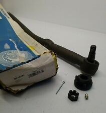 Moog ds1433t steering for sale  Stanley