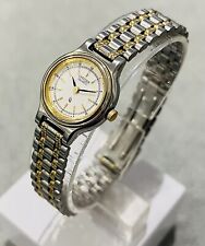 Citizen damen uhr gebraucht kaufen  Kerpen