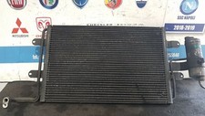 Ricambi usati radiatore usato  Frattaminore