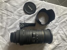 sigma 50 500 for sale sigma 50 500 for sale FROME