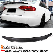 Real carbon fiber d'occasion  Expédié en Belgium