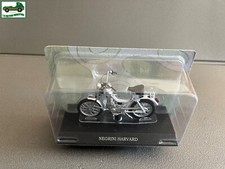 Moto cyclomoteur miniature d'occasion  Vidauban