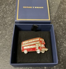 Vintage butler wilson for sale  ALDERSHOT
