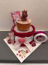Geschenk frau mutter gebraucht kaufen  Dahnen, Irrhausen, Preischeid