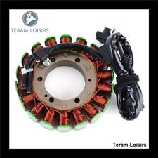 Stator alternateur arctic d'occasion  Rouen-
