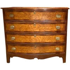 Early 19th century for sale  Milford