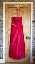 Veromia bridesmaid prom for sale  SUTTON COLDFIELD