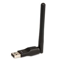 Rt5370 usb wifi usato  Roccagloriosa