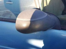 8149rw specchietto retrovisore usato 8149rw specchietto retrovisore usato  Ferrara