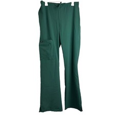 Jockey scrubs womens for sale  Phoenix