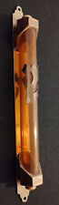 Mezouza 5 cm d'occasion  Corbigny