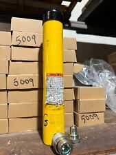 Enerpac 1010 hydraulic for sale  Fort Lauderdale