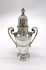 925 silver ornate for sale  LIVERPOOL
