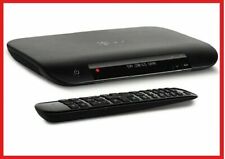 Telekom media receiver gebraucht kaufen  Bienenbüttel