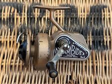 Young ambidex no2 for sale  DERBY