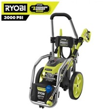 3000 psi pressure washer for sale 3000 psi pressure washer for sale Grand Prairie