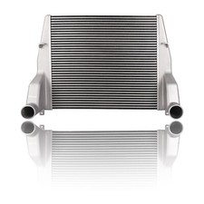 Charge air cooler for sale  Memphis