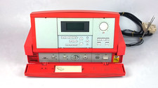 Viessmann vitotronic 200 gebraucht kaufen  Chemnitz