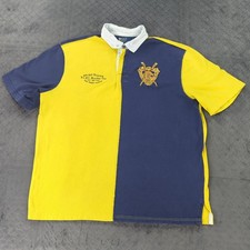 Polo ralph lauren for sale  Houston