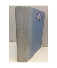 Marine hydrodynamics . gebraucht kaufen  Trebbin