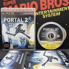 portal 2 ps3 comprar usado portal 2 ps3 comprar usado Enviando para Brazil