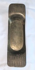 9 antique 5 brass tray for sale 9 antique 5 brass tray for sale Hudsonville