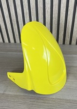 Parafango anteriore piaggio usato  Cecina