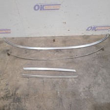 1989 mercedes benz for sale  Richland
