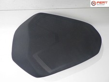 Selle passager d'occasion  Visan
