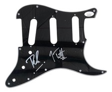 guitarra phil comprar usado guitarra phil comprar usado Enviando para Brazil
