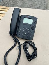 Polycom vvx 311 gebraucht kaufen  Hamburg