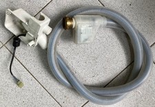 Siemens bosch constructa gebraucht kaufen  Karlsruhe