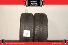 Pneumatici 225 pirelli usato  Pesaro