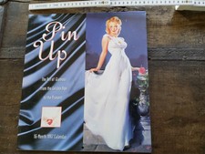 The art glamour gebraucht kaufen  Friedrichsdorf