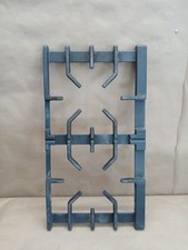 Nxr range burner for sale  Canyon Country