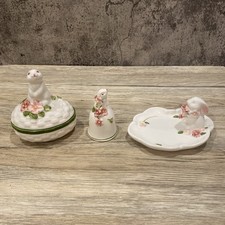 Vintage avon hand for sale  Wisconsin Rapids